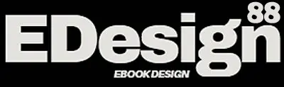EDesign 88